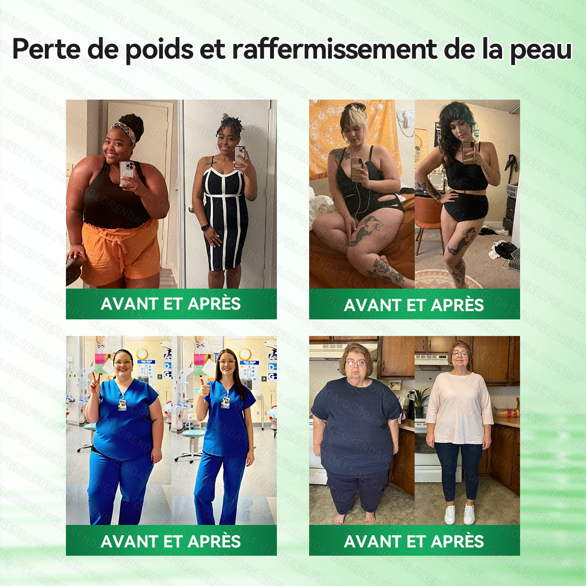 Boutique Officielle 🇫🇷 | Patch Minceur Solaroza® 10-en-1 : Relancez le Métabolisme et Brûlez les Graisses (NAD+ & Berbérine)