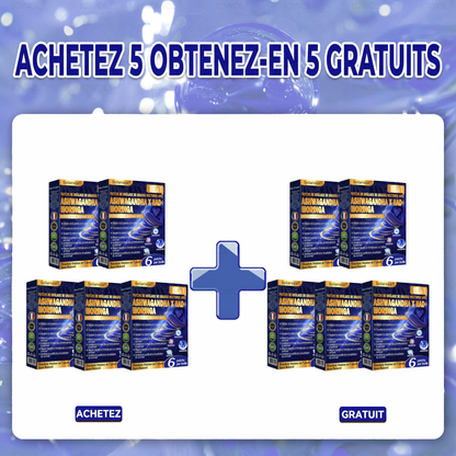 Solaroza® NIGHT-TIME FAT BURNING PATCHES! ZERO PILLS & ZERO WASTE & ZERO STRUGGLE & 100% RESULTS.